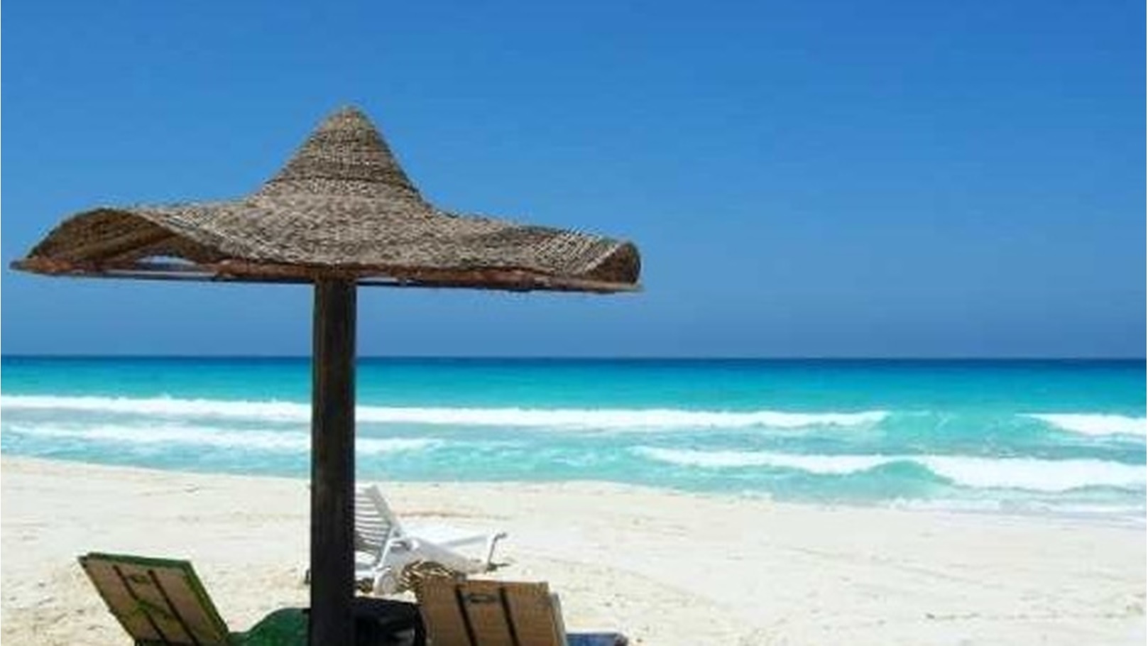 الفرق بين الساحل الطيب والشرير1